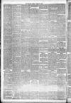 Weymouth Telegram Tuesday 28 February 1893 Page 6