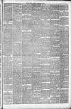 Weymouth Telegram Tuesday 28 February 1893 Page 7