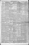 Weymouth Telegram Tuesday 28 February 1893 Page 8