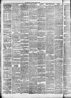 Weymouth Telegram Tuesday 14 March 1893 Page 2
