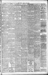 Weymouth Telegram Tuesday 14 March 1893 Page 3