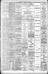 Weymouth Telegram Tuesday 14 March 1893 Page 4