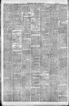 Weymouth Telegram Tuesday 14 March 1893 Page 6