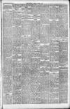 Weymouth Telegram Tuesday 14 March 1893 Page 7