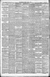 Weymouth Telegram Tuesday 14 March 1893 Page 8
