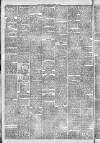Weymouth Telegram Tuesday 21 March 1893 Page 6