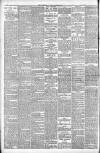 Weymouth Telegram Tuesday 21 March 1893 Page 8