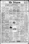 Weymouth Telegram