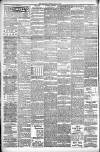 Weymouth Telegram Tuesday 18 July 1893 Page 2