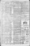 Weymouth Telegram Tuesday 18 July 1893 Page 4