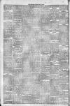 Weymouth Telegram Tuesday 18 July 1893 Page 6
