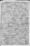 Weymouth Telegram Tuesday 18 July 1893 Page 7