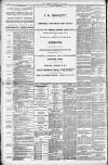 Weymouth Telegram Tuesday 18 July 1893 Page 8