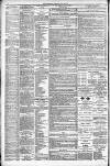 Weymouth Telegram Tuesday 25 July 1893 Page 4