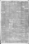 Weymouth Telegram Tuesday 25 July 1893 Page 6