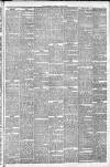 Weymouth Telegram Tuesday 25 July 1893 Page 7