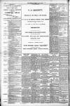 Weymouth Telegram Tuesday 25 July 1893 Page 8