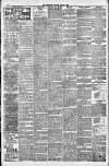 Weymouth Telegram Tuesday 08 August 1893 Page 2