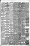 Weymouth Telegram Tuesday 08 August 1893 Page 3