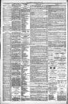 Weymouth Telegram Tuesday 08 August 1893 Page 4