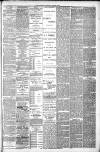 Weymouth Telegram Tuesday 08 August 1893 Page 5