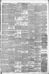 Weymouth Telegram Tuesday 22 August 1893 Page 3