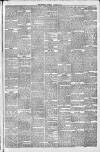 Weymouth Telegram Tuesday 22 August 1893 Page 7