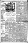 Weymouth Telegram Tuesday 22 August 1893 Page 8