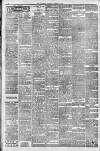 Weymouth Telegram Tuesday 21 November 1893 Page 2