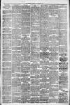 Weymouth Telegram Tuesday 21 November 1893 Page 3