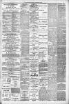 Weymouth Telegram Tuesday 21 November 1893 Page 5