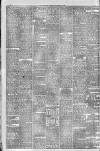 Weymouth Telegram Tuesday 21 November 1893 Page 6