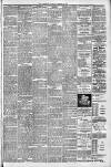 Weymouth Telegram Tuesday 21 November 1893 Page 7