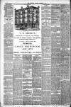 Weymouth Telegram Tuesday 21 November 1893 Page 8