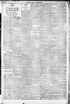 Weymouth Telegram Tuesday 02 January 1894 Page 2