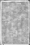 Weymouth Telegram Tuesday 02 January 1894 Page 6