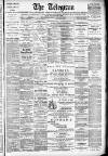 Weymouth Telegram