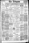 Weymouth Telegram