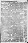 Weymouth Telegram Tuesday 29 May 1894 Page 3