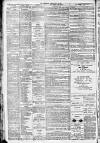 Weymouth Telegram Tuesday 29 May 1894 Page 4