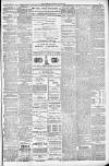 Weymouth Telegram Tuesday 29 May 1894 Page 5