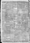 Weymouth Telegram Tuesday 29 May 1894 Page 6
