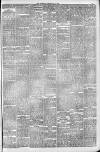 Weymouth Telegram Tuesday 29 May 1894 Page 7