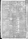 Weymouth Telegram Tuesday 29 May 1894 Page 8