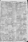 Weymouth Telegram Tuesday 05 June 1894 Page 3