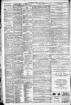 Weymouth Telegram Tuesday 05 June 1894 Page 4