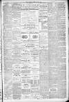 Weymouth Telegram Tuesday 05 June 1894 Page 5