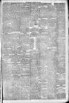 Weymouth Telegram Tuesday 05 June 1894 Page 7