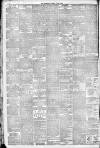 Weymouth Telegram Tuesday 05 June 1894 Page 8