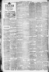 Weymouth Telegram Tuesday 20 November 1894 Page 2